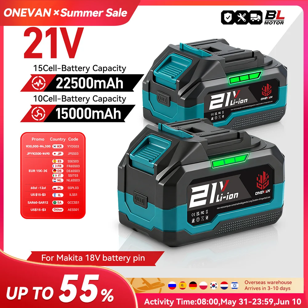 Vue 2 du produit