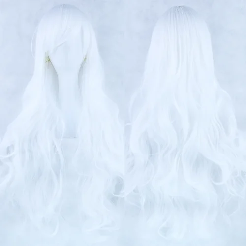 Blanco