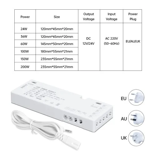 Vue 3 du produit