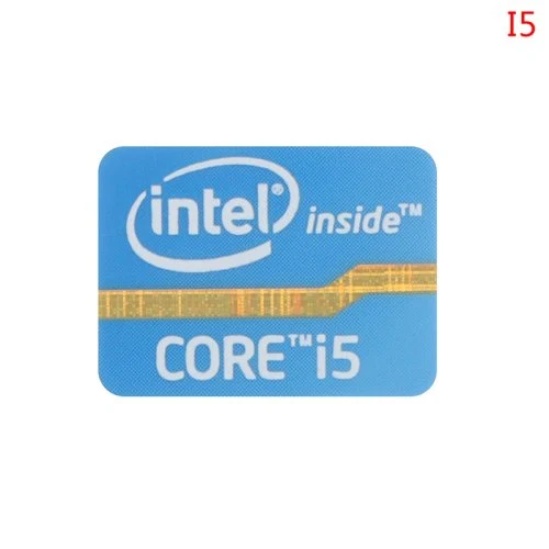 I5 1 szt.