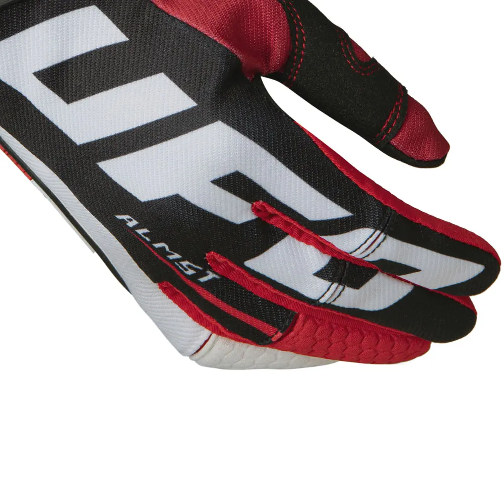 Vue 3 du produit
