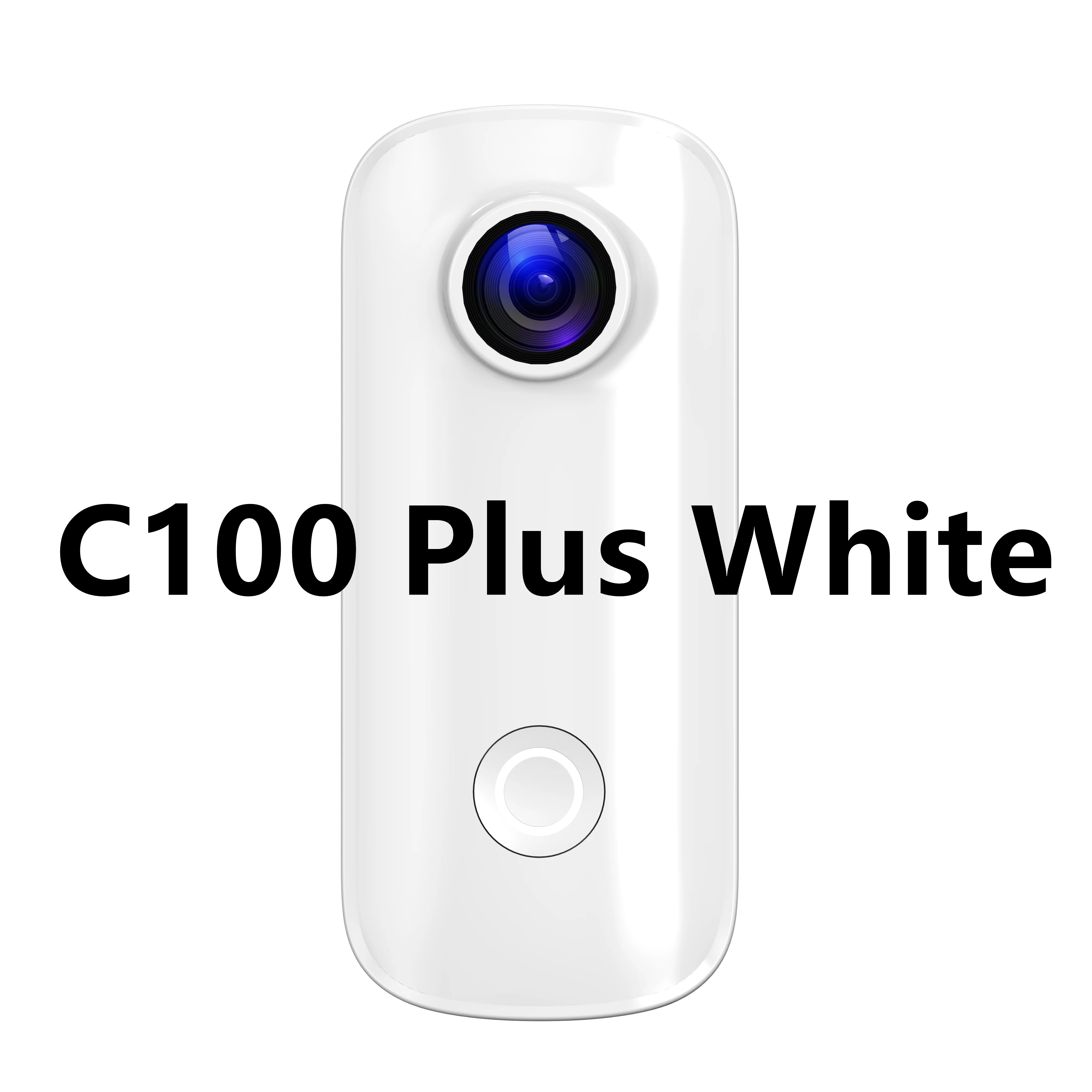 Vue 12 du produit