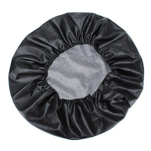 Vue 4 du produit