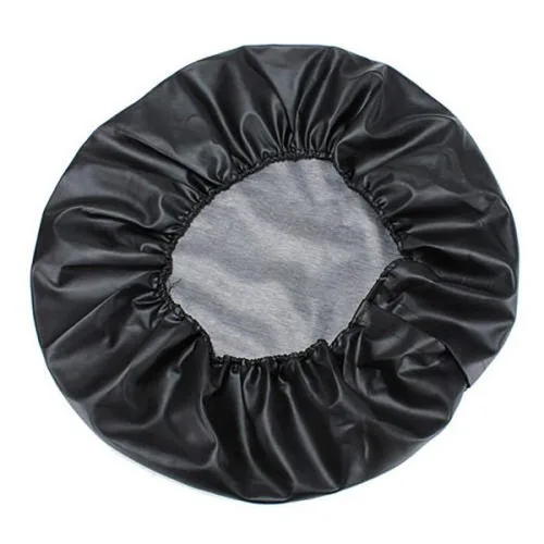 Vue 5 du produit