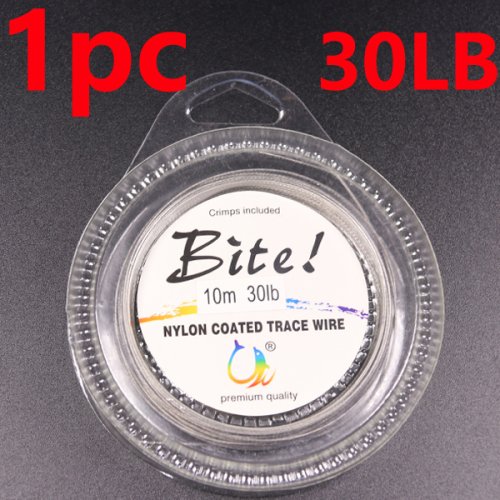 Vue 19 du produit
