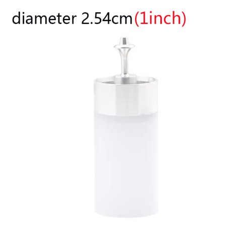 Zdjęcie Miecz Świetlny TXQSABER 2 – RGB Pixel, 54 cm