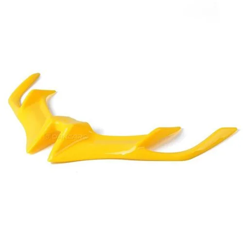 Goud