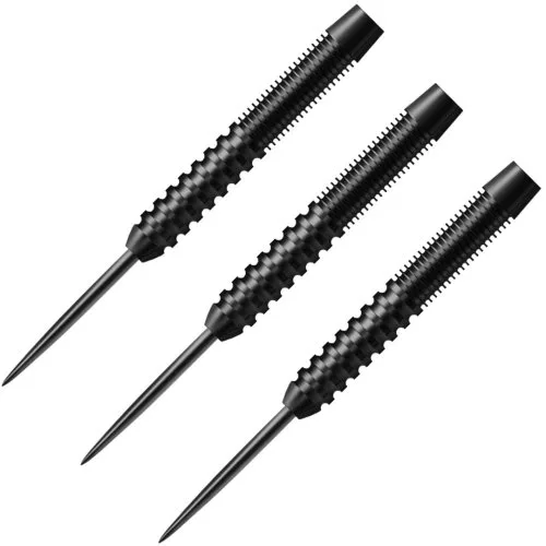 Vue 5 du produit
