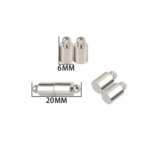 (6x20mm) 5 zestawów