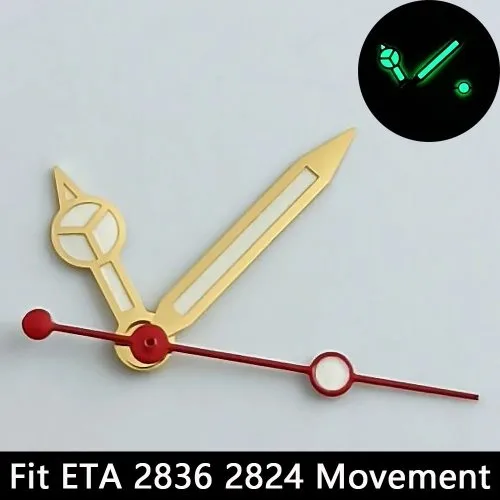 2836 2824