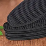 Vue 6 du produit