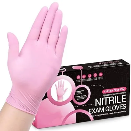 Vue 2 du produit