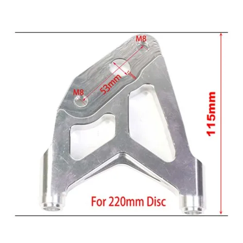 220 Zilver C