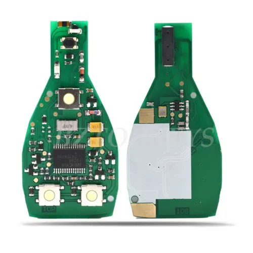 Vue 6 du produit