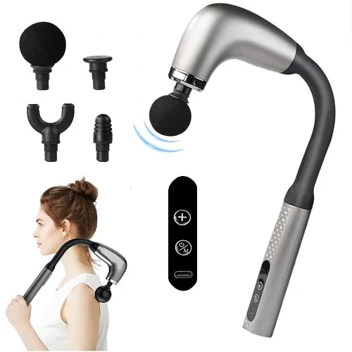 Vue 2 du produit