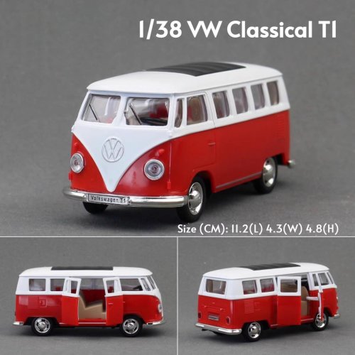 Vue 37 du produit