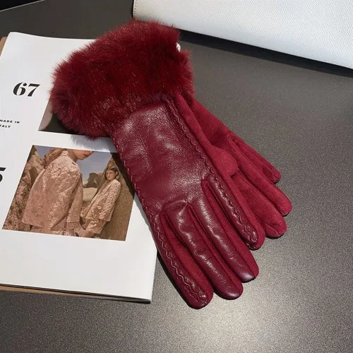 Vue 2 du produit