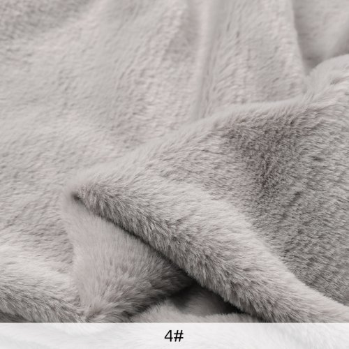Vue 19 du produit