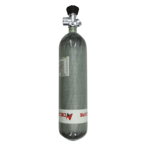 Vue 3 du produit