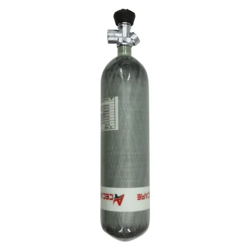 Vue 4 du produit