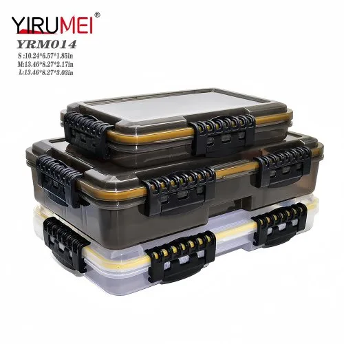 Vue 2 du produit