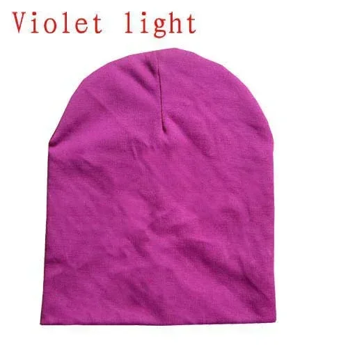 dark rose red