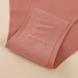 Vue 6 du produit