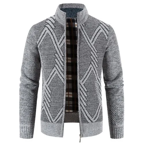 8858 claro gris