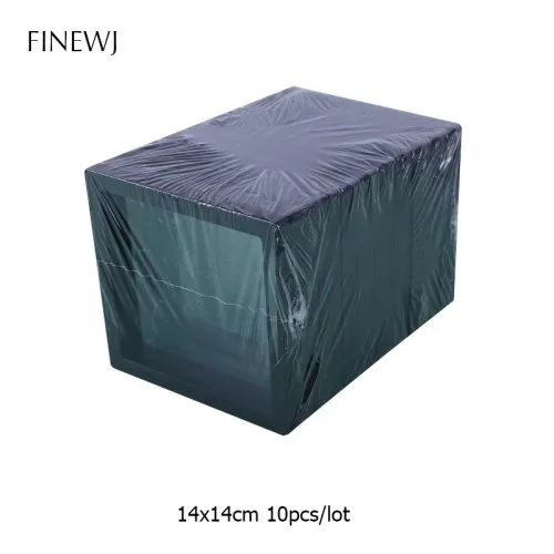 Vue 14 du produit