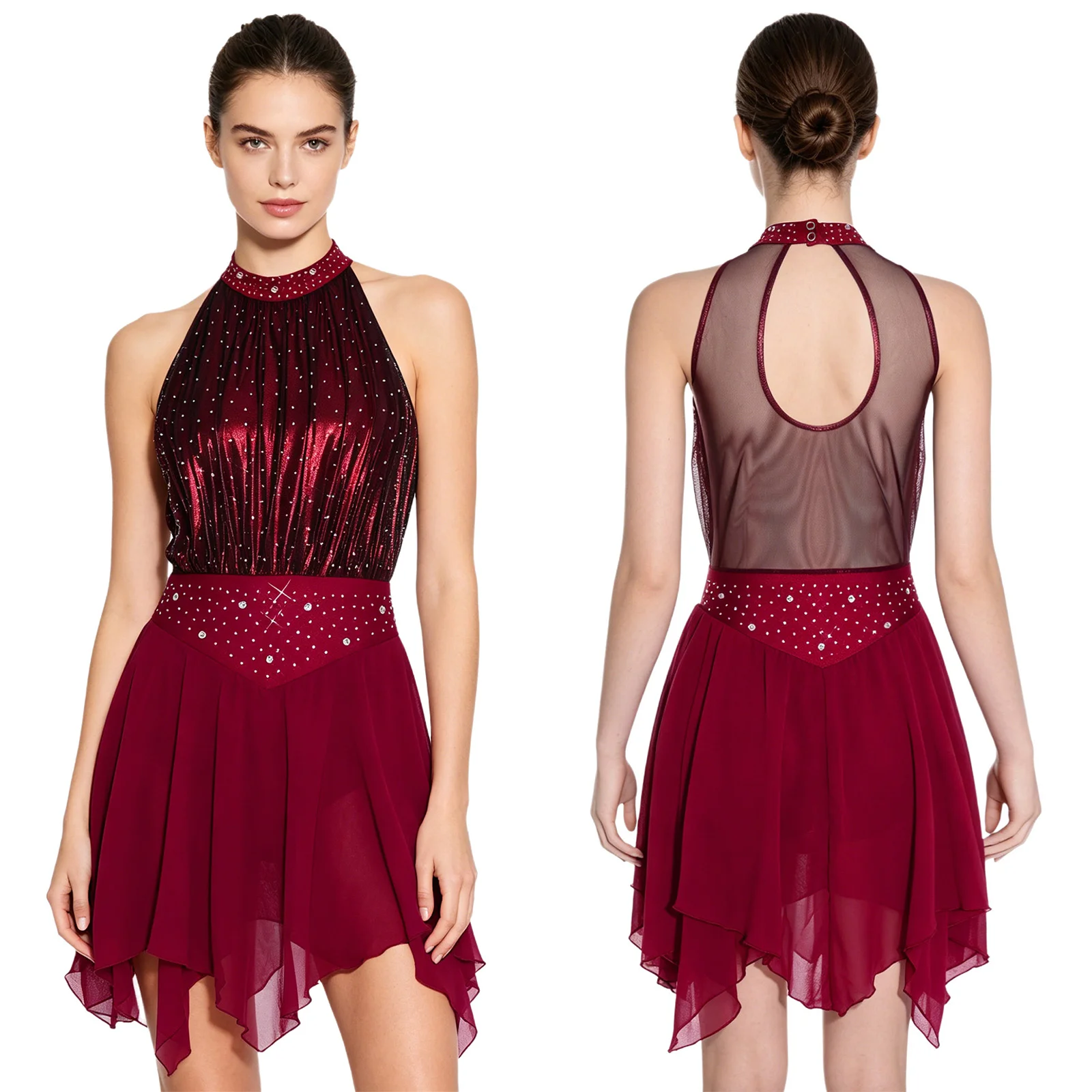 Vue 13 du produit