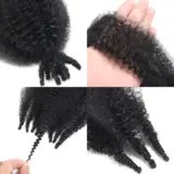 Vue 4 du produit