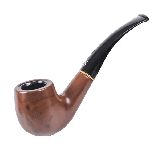 SD106 tubo