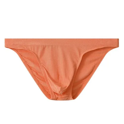 Vue 5 du produit
