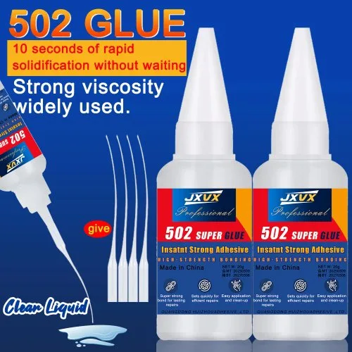 Vue 2 du produit