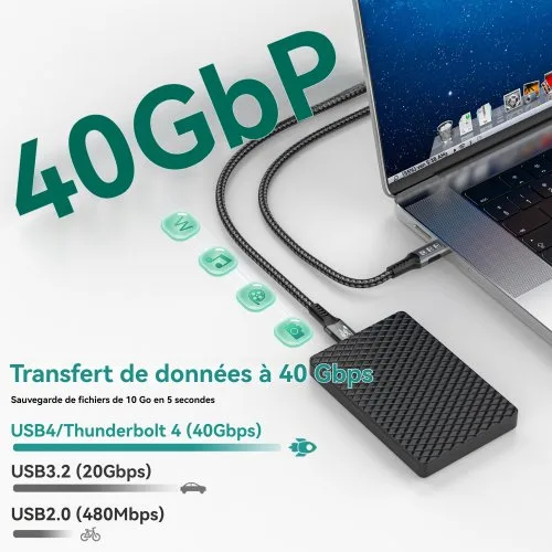 Vue 4 du produit