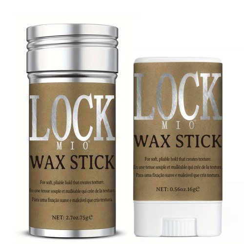 16g and 75g