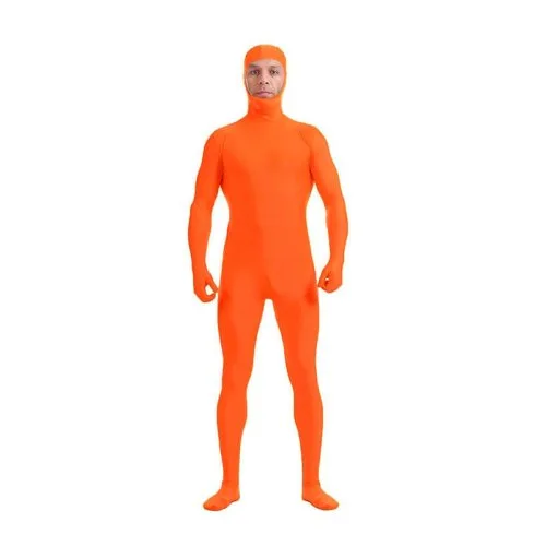 Vue 3 du produit