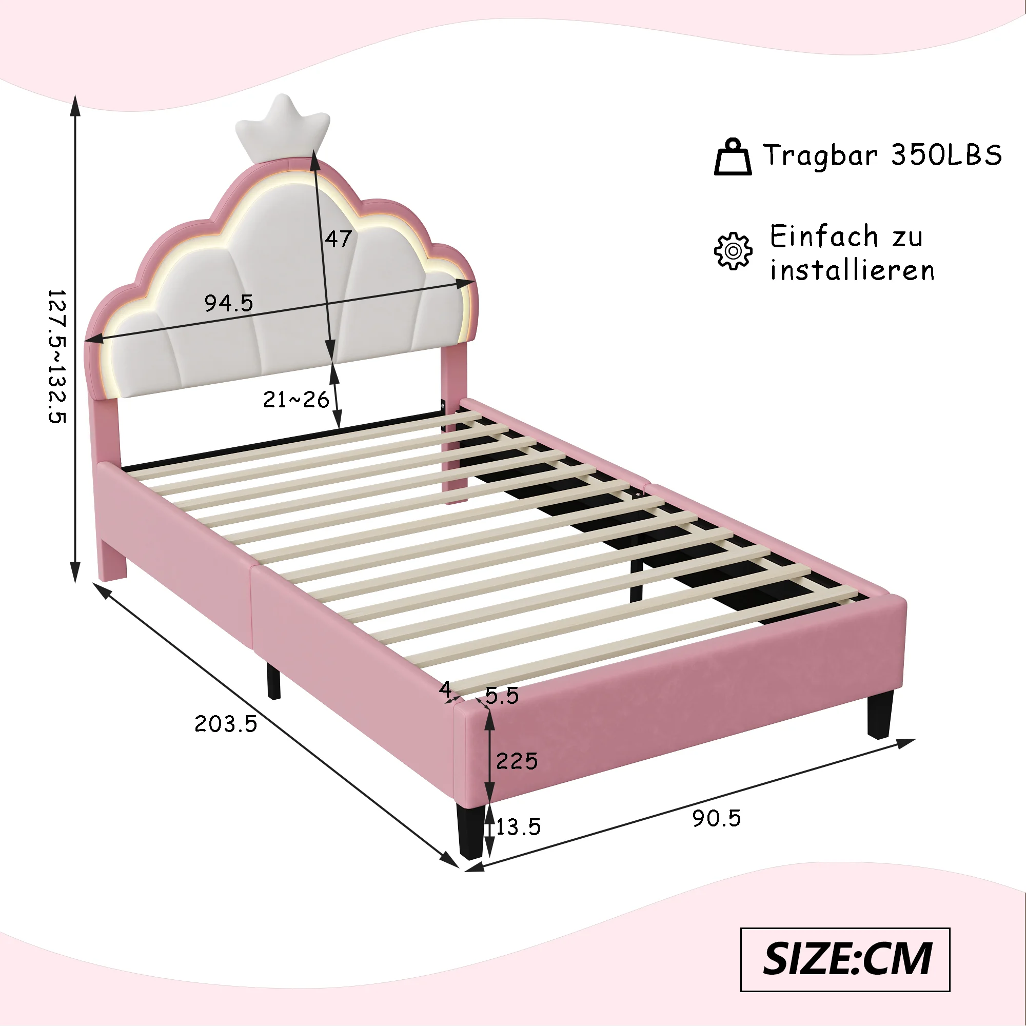 Vue 7 du produit