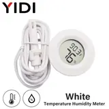 Vue 8 du produit