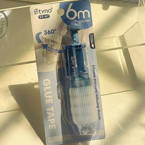 Vue 10 du produit