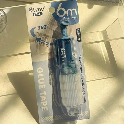 Vue 10 du produit
