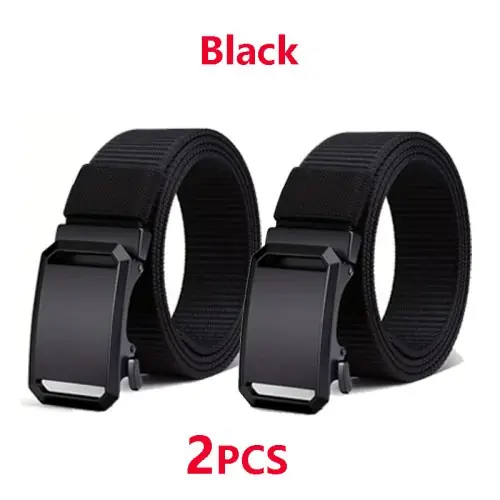 2 pièces - Noir