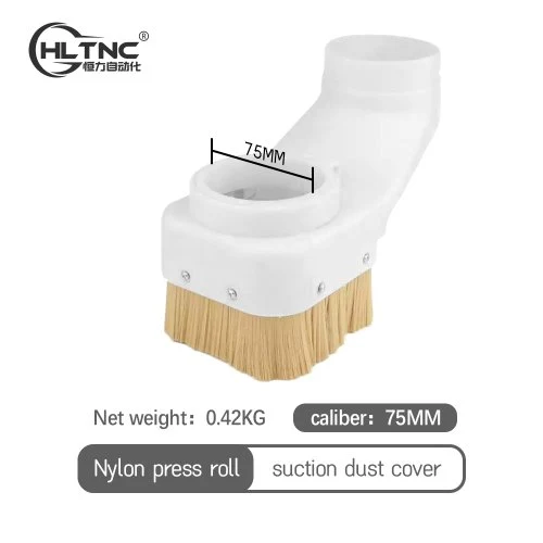 75mm
