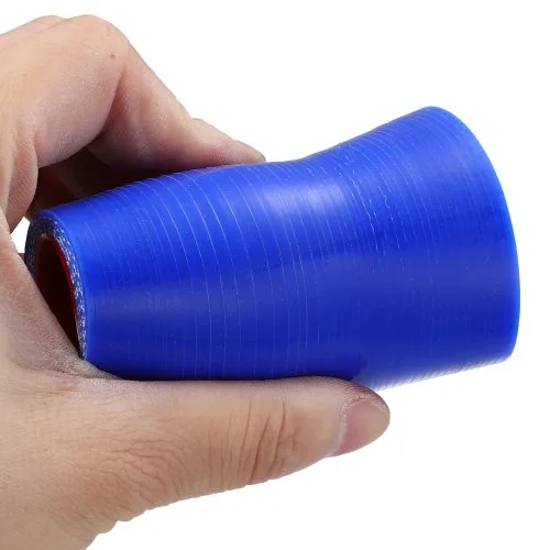 Vue 5 du produit