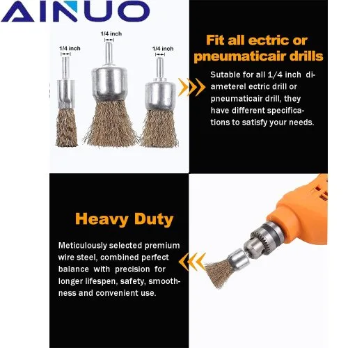 Vue 4 du produit