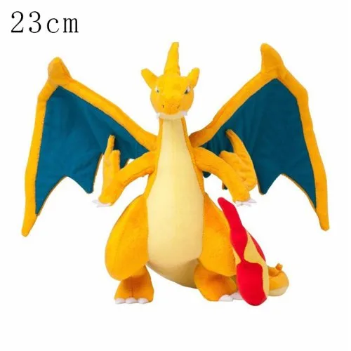 Charizard Y 23cm
