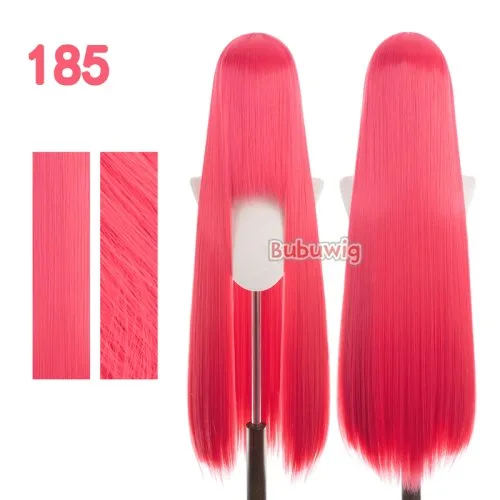 185