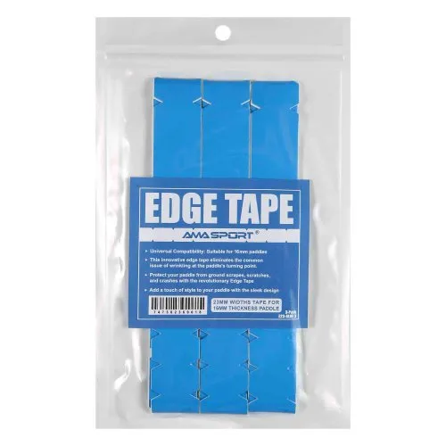 Blue 23mm