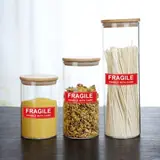 Vue 6 du produit