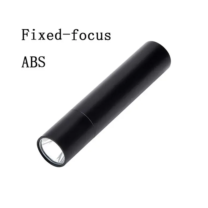 ABS fixe focus